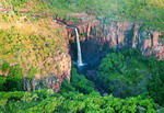 Công viên quốc gia Kakadu